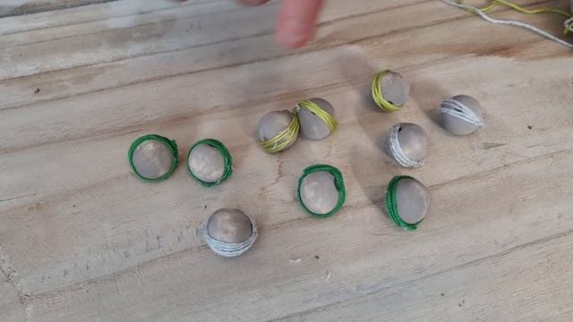 Upcycling Idee | Günstige Pflanzdeko | Deko Mit Sukkulenten
