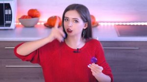 DIY ХРУСТЯЩИЕ СКВИШИ! Самые залипательные squishy ВСЕГО из ДВУХ ингредиентов ? Afinka