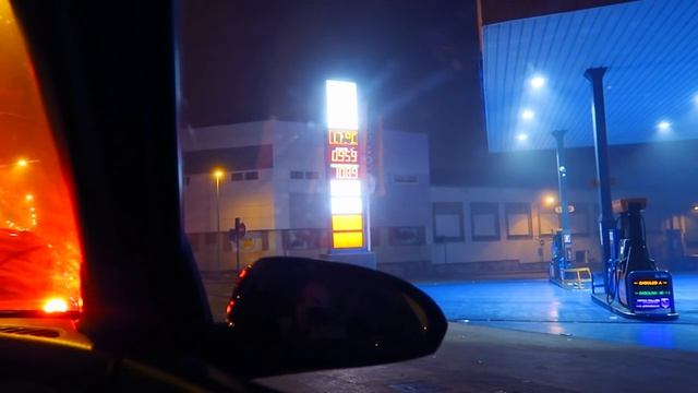 VLOG: ВЕЧЕР И СУШИ!! 05.11.15 смотреть онлайн