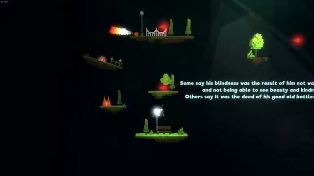 "The Last Photon" Смотр игры! смотреть онлайн