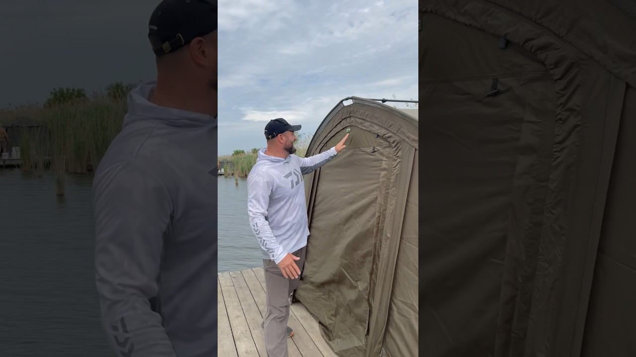 lOGIC CARP убил FOX смотреть онлайн