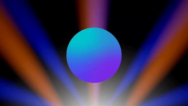 1080p | Motion Graphics Video Profile | Rizal Zakaria смотреть онлайн