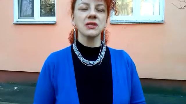 Что значат деньги в нашей жизни?