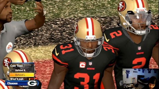 Madden NFL 22 Ps Vita Mod Updated Rosters With rookies #Madden22 #Madden22Mod #MaddenNFL22 смотреть онлайн