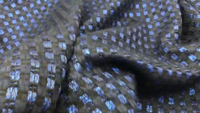 Твид Chanel смотреть онлайн