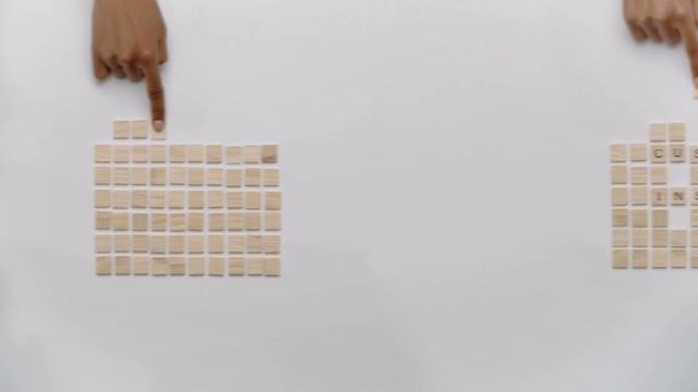 Data Migration смотреть онлайн