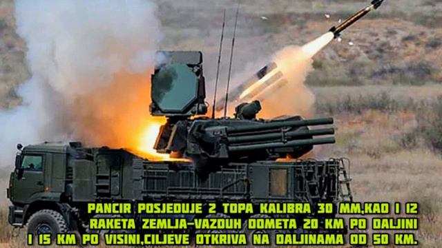 Koje naoruzanje VS nabavlja do kraja 2021. godine | KRASUHA I FK3 NA VRATIMA SRBIJE!!! смотреть онлайн