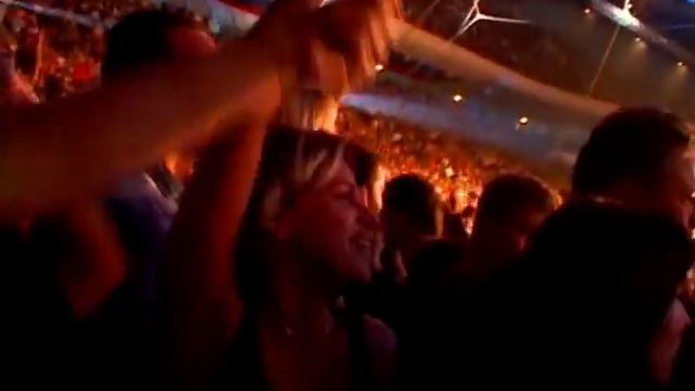 Музыка 80-х,которую приятно слушать и сейчас.Savage суппер. смотреть онлайн