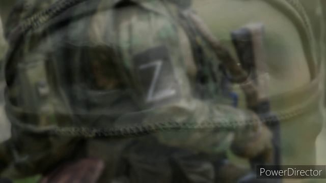 С Новым Годом ребята смотреть онлайн