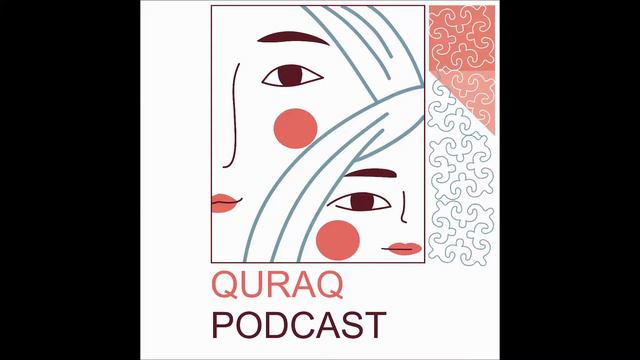 1 сентября: первые школы Казахстана и как было у нас смотреть онлайн