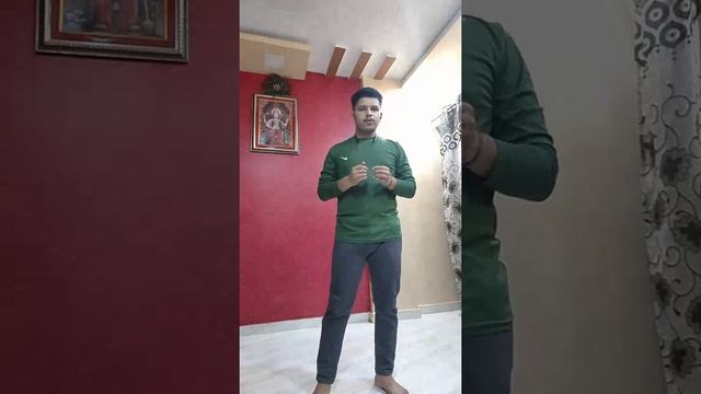 Topic 34 - Wrapper classes in Java смотреть онлайн