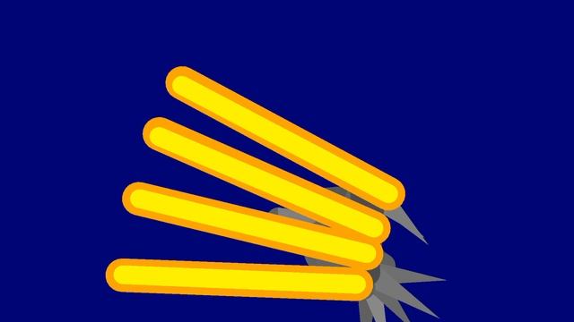 Sticknodes transformers смотреть онлайн