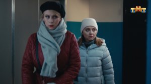 САШАТАНЯ: В магазин