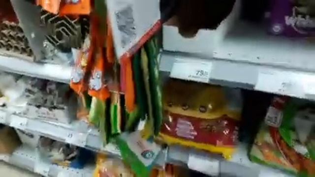 идём в магазины смотреть онлайн