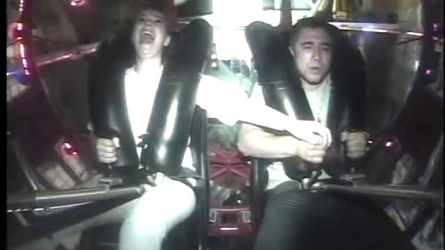 slingshot paceville malta 2011 смотреть онлайн