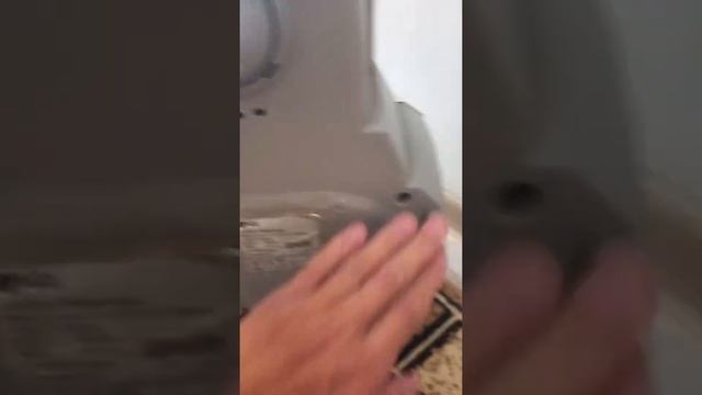 пылесос lg vk 89189 hwv смотреть онлайн