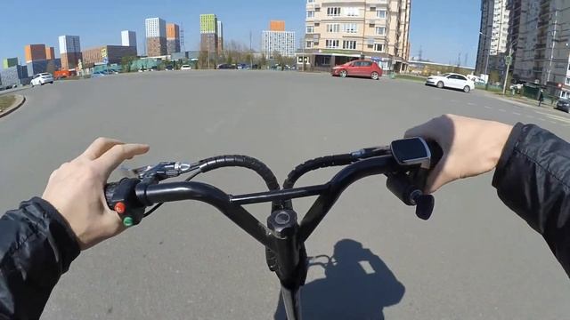 1 мая 2020 г. смотреть онлайн