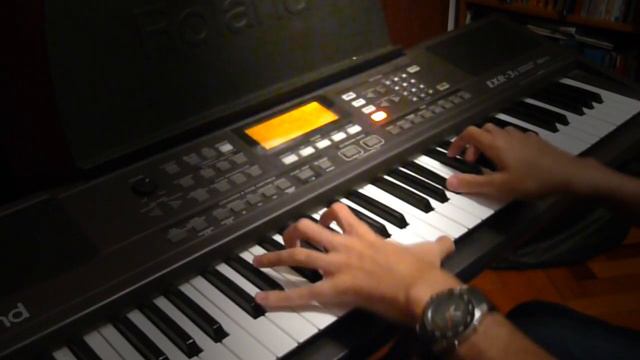 Singularity - Stormbreaker смотреть онлайн