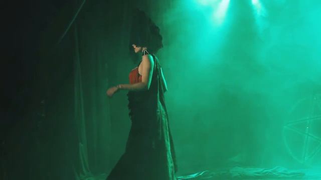 Rocket performing at Metalesque 2015 смотреть онлайн