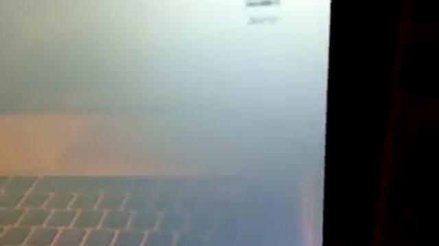 Unibody Macbook DVD Loading Sound