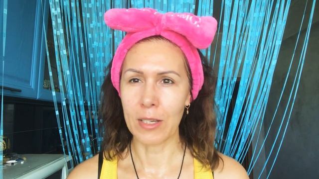 Корректор мимических морщин продолжение.Как замедлить старение смотреть онлайн