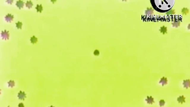 Спокойной ночи малыши G Major 21