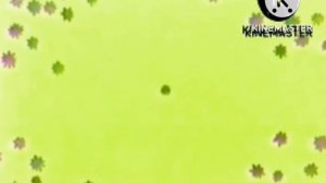 Спокойной ночи малыши G Major 21