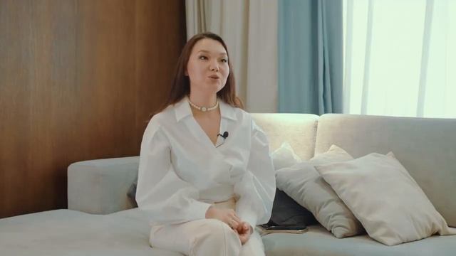 История успеха Жанны в бизнесе на подгузниках Мама знает#памперсы #бизнеснаподгузниках#историяуспех