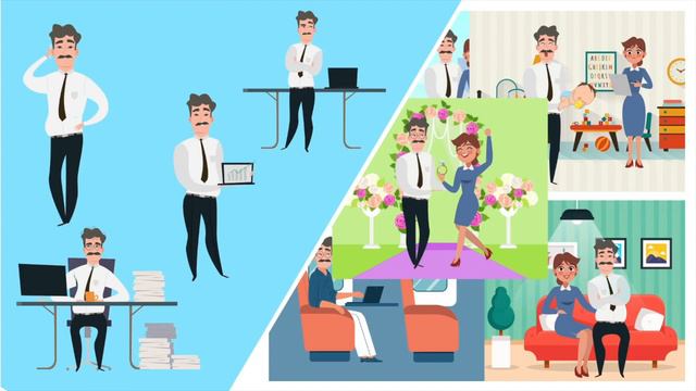 Зачем в компании нужны Динозавры смотреть онлайн