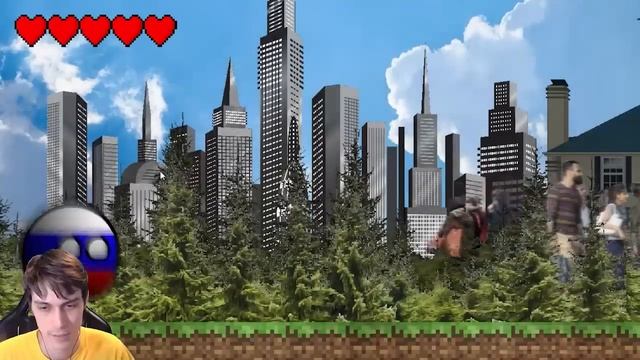 COUNTRYBALLS EXE