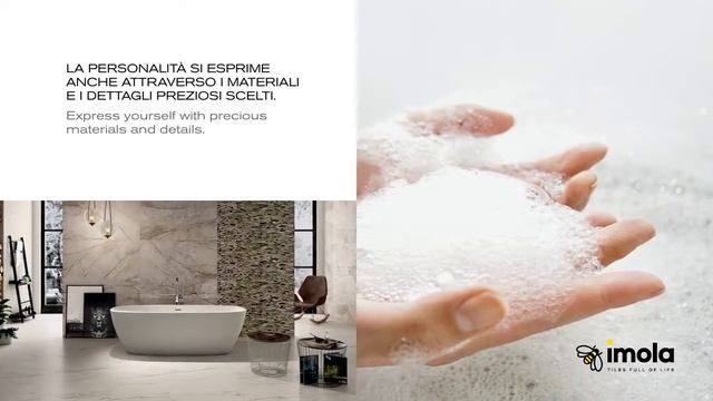 The Room imola смотреть онлайн