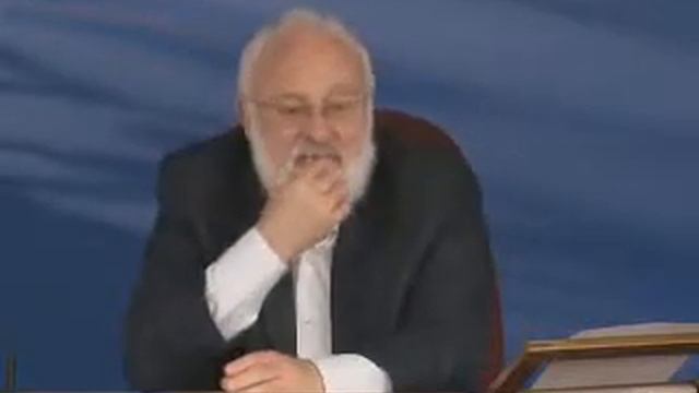 Намерение Что это такое Как держать смотреть онлайн