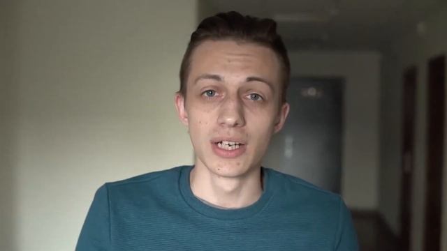 Отзывы студентов о Феникс Хелп | Когда горят сроки смотреть онлайн