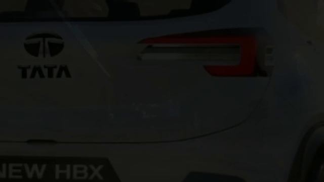 TATA लॉन्च हुई केवल ₹3.10 लाख में ये देश की सस्ती 6-Seater SUV कार, माइलेज 40Kmpl से ज्यादा..??? смотреть онлайн