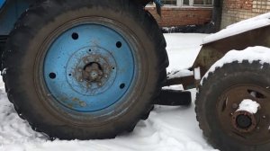 Как сдать на права тракториста-машиниста в 2022 году?