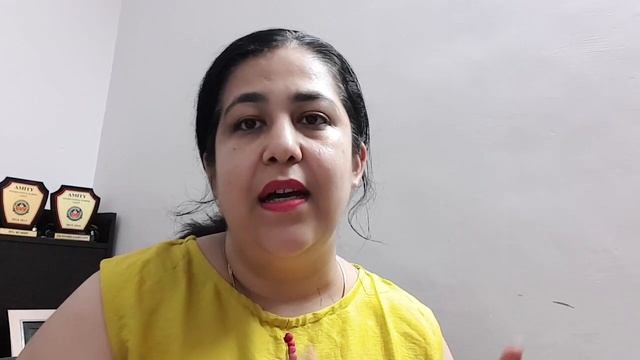 Which Book Should You Refer for Class XII I.P. and C.S. for CBSE Board Exams 2021. #anjaliluthra смотреть онлайн