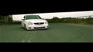 ПЛЮСЫ И МИНУСЫ LADA PRIORA (LADA PRIORA 2, приора)