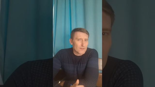 Гармония Души И Тела. смотреть онлайн