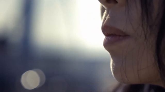 Покажи,как ты меня любишь) смотреть онлайн