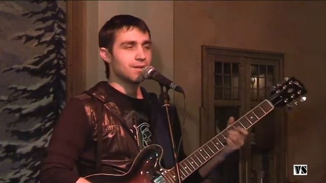 группа "Грассмейстер" "Не уходи " смотреть онлайн