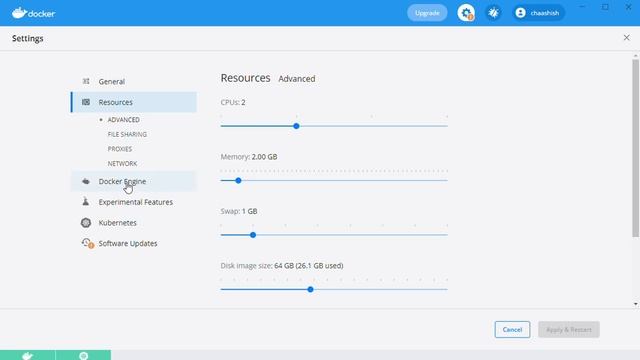 Docker Basic!!!Docker tutorials for Beginners !!! Docker concepts!! Learn docker in easy steps смотреть онлайн