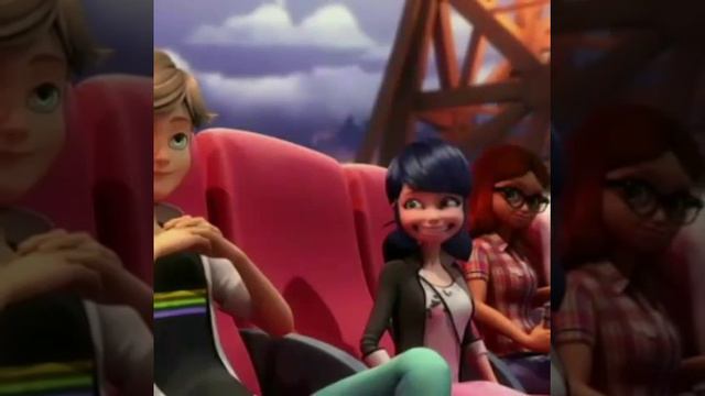 Клип ЛБ-КН (под песню я знаю где живет любовь) смотреть онлайн