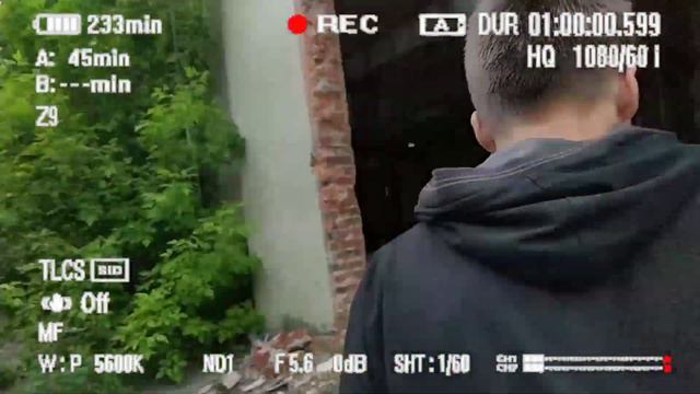 Как это может быть? Правда ли приходил СЛЕНДЕРМЕН ночью?! смотреть онлайн