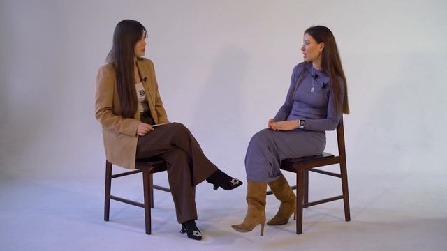 Про Успешный успех, как из обычного мастера вырасти до владельца собственной студии смотреть онлайн