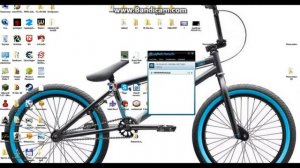 как играть через хамачи с друзьями в ксс