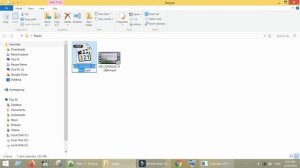 How to Repair Corrupt video File MP4  MOV - Fix 0xc00d36c4  Can't play video errors