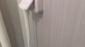 Санитарный насос Oasis ST-600 (обзор и тестирование)