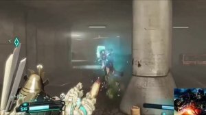 Топ 5 лучших игр про Трансформеров