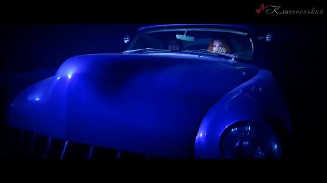 Edmonte Восточные ветра Новые Клипы 2016 смотреть онлайн