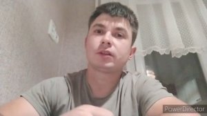 Асцит ( Водянка)  у кур  Бройлеров / Что Делать / Причины